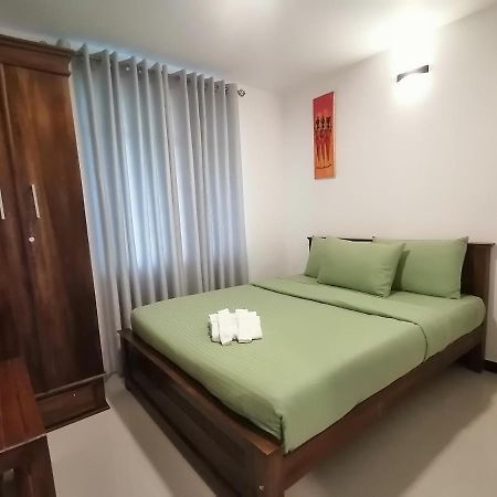 Moon Plains Luxury Apartments Nuwara Eliya Zewnętrze zdjęcie