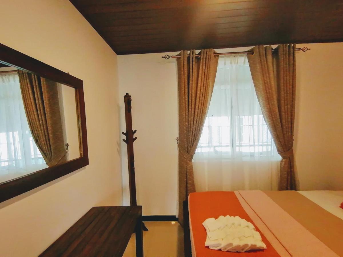 Moon Plains Luxury Apartments Nuwara Eliya Zewnętrze zdjęcie