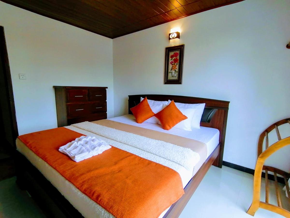 Moon Plains Luxury Apartments Nuwara Eliya Zewnętrze zdjęcie