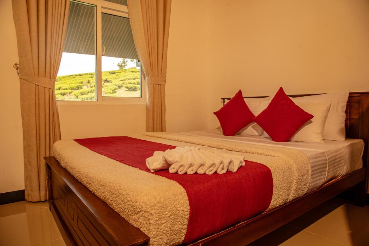 Moon Plains Luxury Apartments Nuwara Eliya Zewnętrze zdjęcie