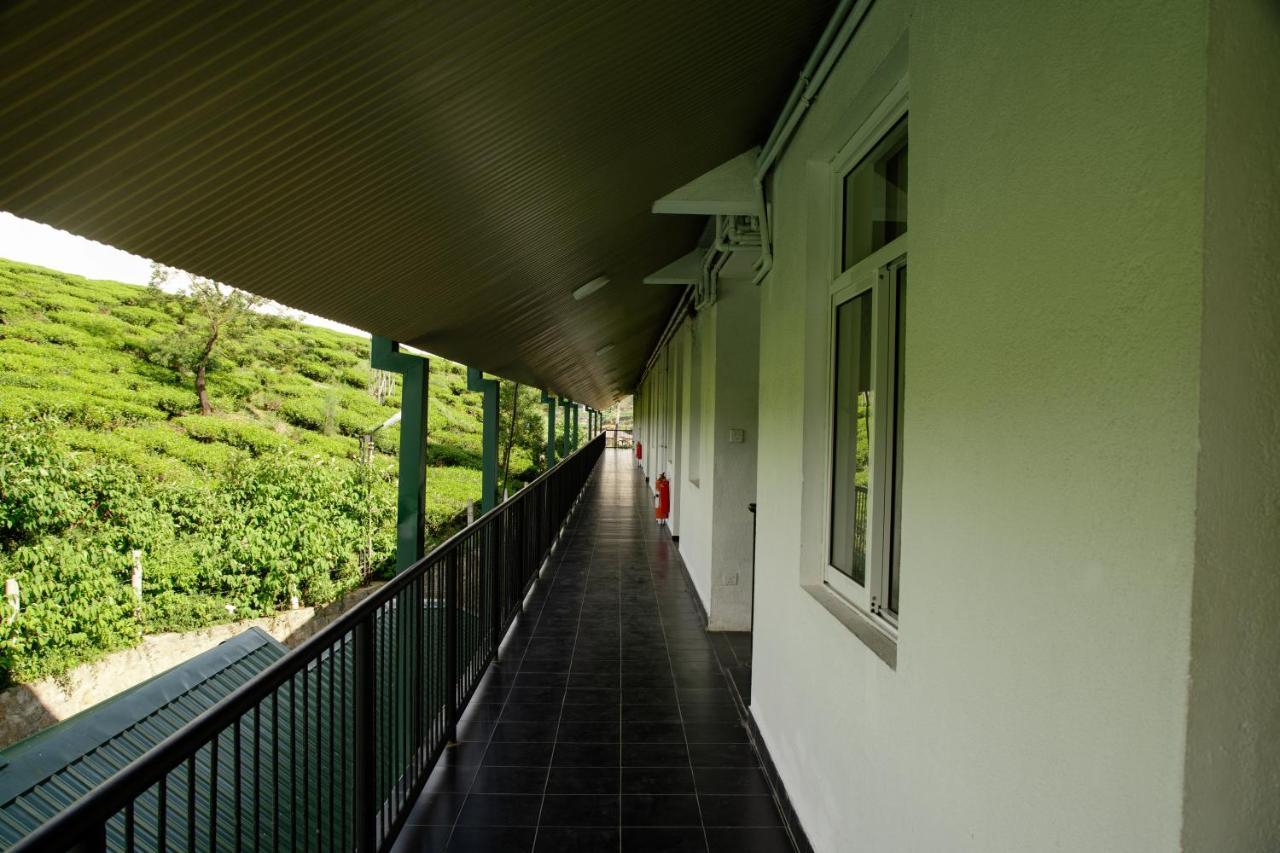 Moon Plains Luxury Apartments Nuwara Eliya Zewnętrze zdjęcie