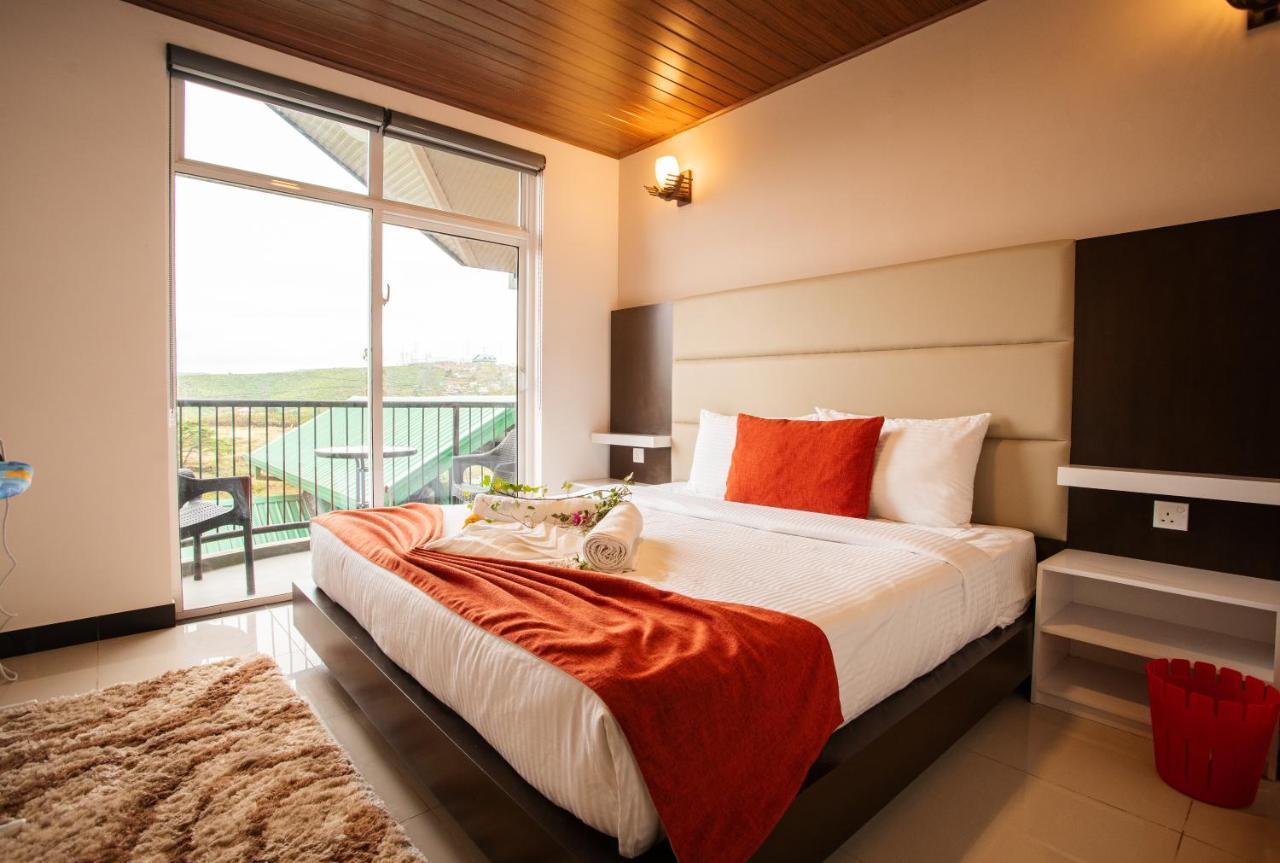 Moon Plains Luxury Apartments Nuwara Eliya Zewnętrze zdjęcie