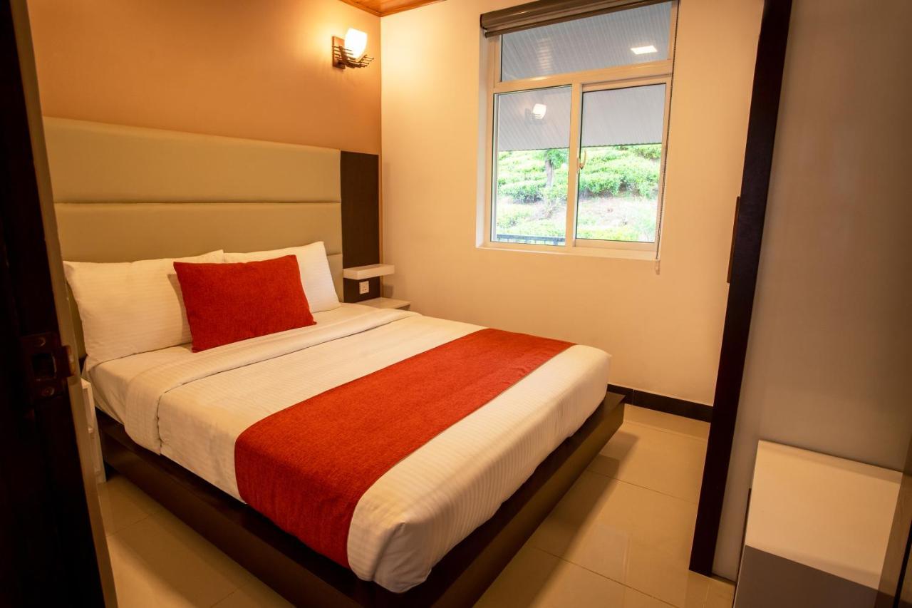 Moon Plains Luxury Apartments Nuwara Eliya Zewnętrze zdjęcie