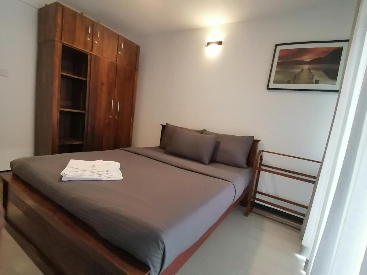 Moon Plains Luxury Apartments Nuwara Eliya Zewnętrze zdjęcie