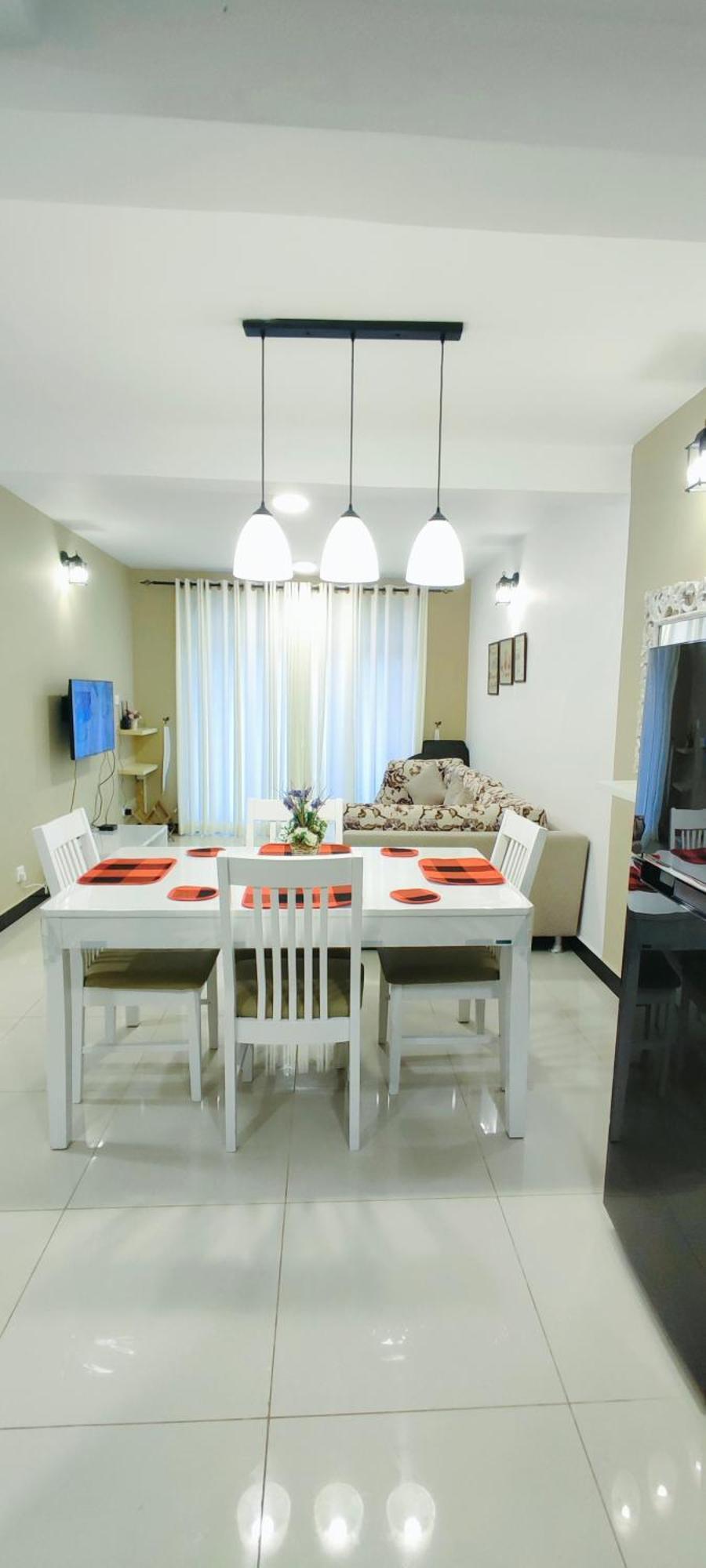 Moon Plains Luxury Apartments Nuwara Eliya Zewnętrze zdjęcie
